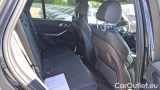 Bmw  X5 xDrive 30d Msport autom. #8