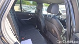  Bmw  X5 xDrive 30d Msport autom. #9