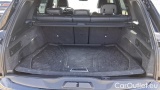  Bmw  X5 xDrive 30d Msport autom. #10