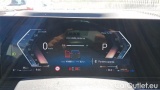 Bmw  X5 xDrive 30d Msport autom. #12