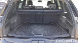  Bmw  X5 xDrive 30d Msport autom. #11