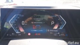 Bmw  X5 xDrive 30d Msport autom. #13