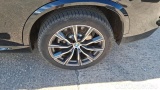  Bmw  X5 xDrive 30d Msport autom. #14