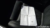  Bmw  X5 xDrive 30d Msport autom. #16