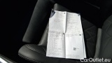  Bmw  X5 xDrive 30d Msport autom. #17
