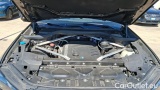  Bmw  X5 xDrive 30d Msport autom. #15
