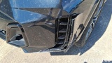  Bmw  X5 xDrive 30d Msport autom. #19