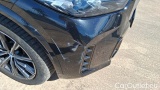  Bmw  X5 xDrive 30d Msport autom. #22