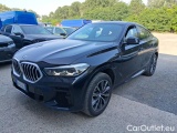 X6