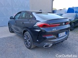 X6
