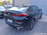 X6