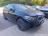 X6
