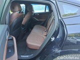  Bmw  X6 xDrive30d MH48V MSport autom. #8