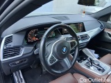  Bmw  X6 xDrive30d MH48V MSport autom. #7