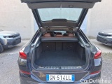 Bmw  X6 xDrive30d MH48V MSport autom. #10