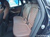  Bmw  X6 xDrive30d MH48V MSport autom. #9