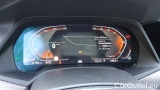  Bmw  X6 xDrive30d MH48V MSport autom. #12