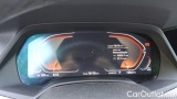  Bmw  X6 xDrive30d MH48V MSport autom. #13