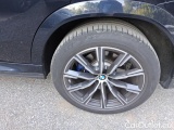  Bmw  X6 xDrive30d MH48V MSport autom. #14