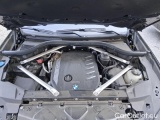  Bmw  X6 xDrive30d MH48V MSport autom. #15