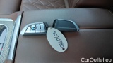  Bmw  X6 xDrive30d MH48V MSport autom. #16
