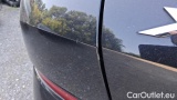  Bmw  X6 xDrive30d MH48V MSport autom. #23