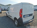  Fiat  Doblo MAXI LH1 BUSINESS 1.6 Mjet 105cv E6D S&S #3