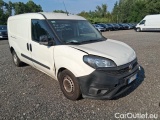  Fiat  Doblo MAXI LH1 BUSINESS 1.6 Mjet 105cv E6D S&S #2