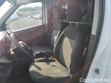  Fiat  Doblo MAXI LH1 BUSINESS 1.6 Mjet 105cv E6D S&S #6