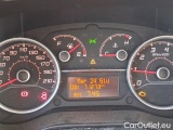  Fiat  Doblo MAXI LH1 BUSINESS 1.6 Mjet 105cv E6D S&S #13