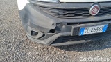  Fiat  Doblo MAXI LH1 BUSINESS 1.6 Mjet 105cv E6D S&S #21