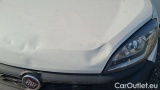  Fiat  Doblo MAXI LH1 BUSINESS 1.6 Mjet 105cv E6D S&S #24