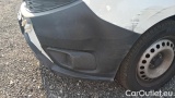  Fiat  Doblo MAXI LH1 BUSINESS 1.6 Mjet 105cv E6D S&S #23