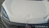  Fiat  Doblo MAXI LH1 BUSINESS 1.6 Mjet 105cv E6D S&S #25