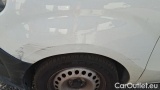  Fiat  Doblo MAXI LH1 BUSINESS 1.6 Mjet 105cv E6D S&S #26