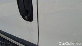  Fiat  Doblo MAXI LH1 BUSINESS 1.6 Mjet 105cv E6D S&S #28