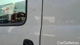  Fiat  Doblo MAXI LH1 BUSINESS 1.6 Mjet 105cv E6D S&S #30