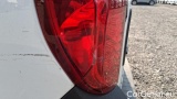  Fiat  Doblo MAXI LH1 BUSINESS 1.6 Mjet 105cv E6D S&S #39