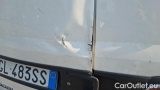  Fiat  Doblo MAXI LH1 BUSINESS 1.6 Mjet 105cv E6D S&S #43