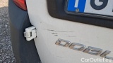  Fiat  Doblo MAXI LH1 BUSINESS 1.6 Mjet 105cv E6D S&S #45