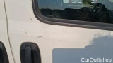  Fiat  Doblo MAXI LH1 BUSINESS 1.6 Mjet 105cv E6D S&S #54