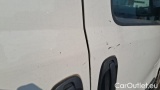  Fiat  Doblo MAXI LH1 BUSINESS 1.6 Mjet 105cv E6D S&S #56
