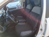  Fiat  Panda 1.0 70cv Hybrid Euro 6d Van 4 p. Street #6