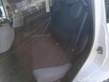  Fiat  Panda 1.0 70cv Hybrid Euro 6d Van 4 p. Street #9