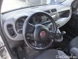  Fiat  Panda 1.0 70cv Hybrid Euro 6d Van 4 p. Street #7