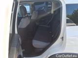  Fiat  Panda 1.0 70cv Hybrid Euro 6d Van 4 p. Street #8