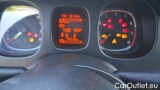  Fiat  Panda 1.0 70cv Hybrid Euro 6d Van 4 p. Street #12