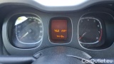  Fiat  Panda 1.0 70cv Hybrid Euro 6d Van 4 p. Street #13