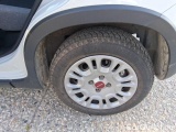  Fiat  Panda 1.0 70cv Hybrid Euro 6d Van 4 p. Street #14