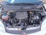  Fiat  Panda 1.0 70cv Hybrid Euro 6d Van 4 p. Street #15